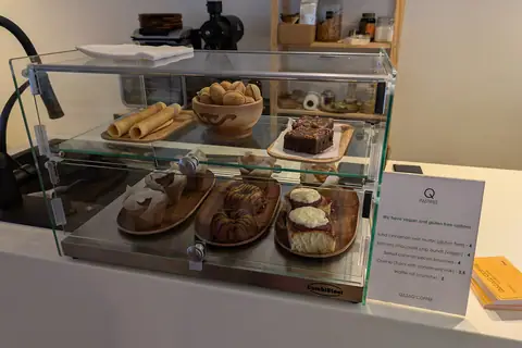 Classic Touch Cakes photo 3